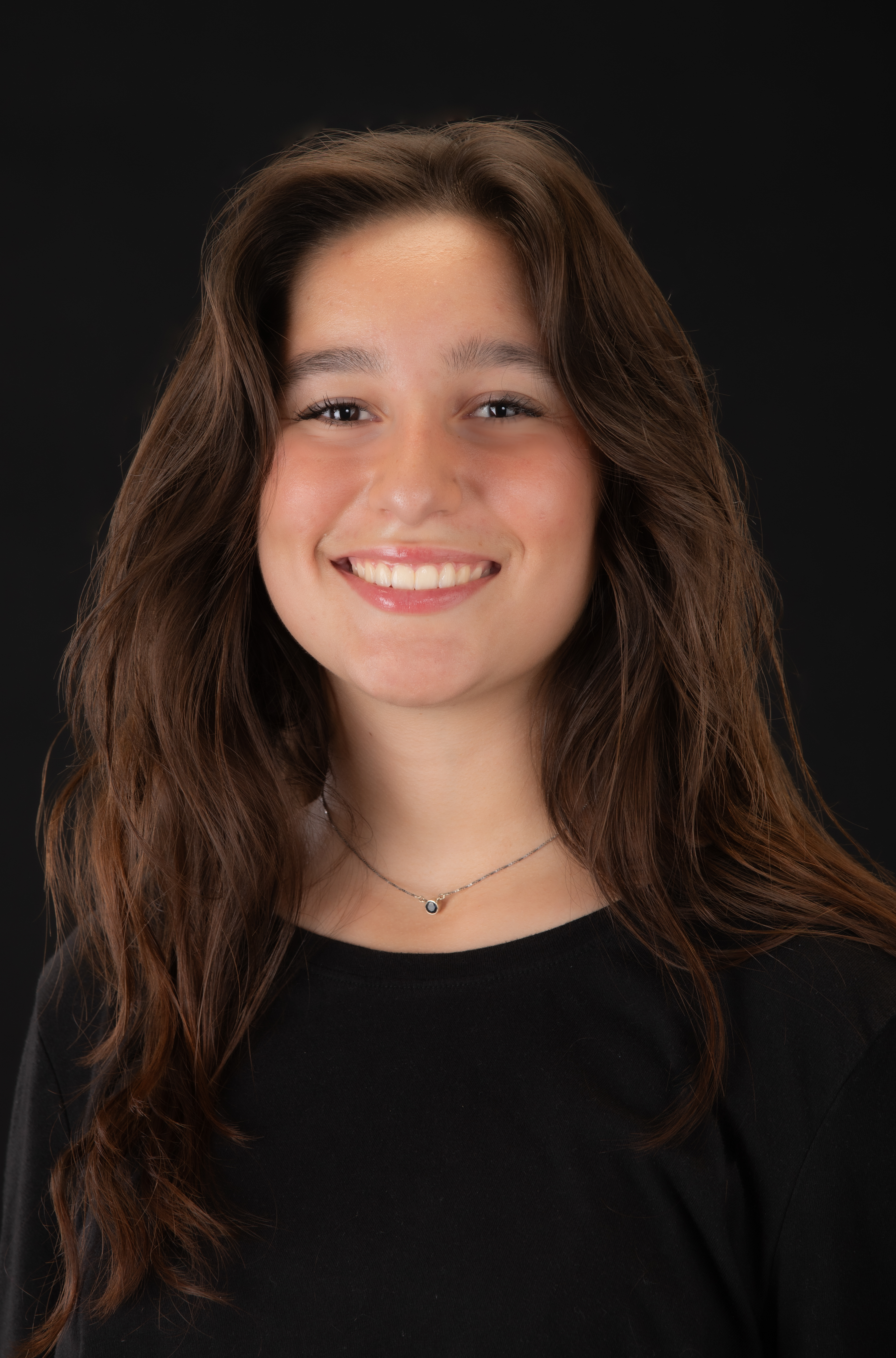 Picture of Kylie Tilman